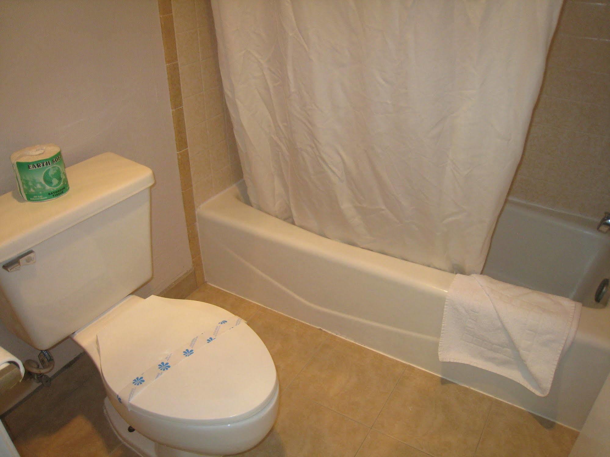 Motel 8 Maricopa Dış mekan fotoğraf